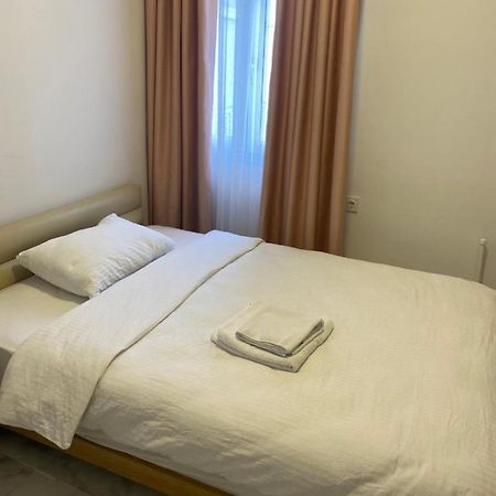 Hotel Yenikapi İstanbul Dış mekan fotoğraf