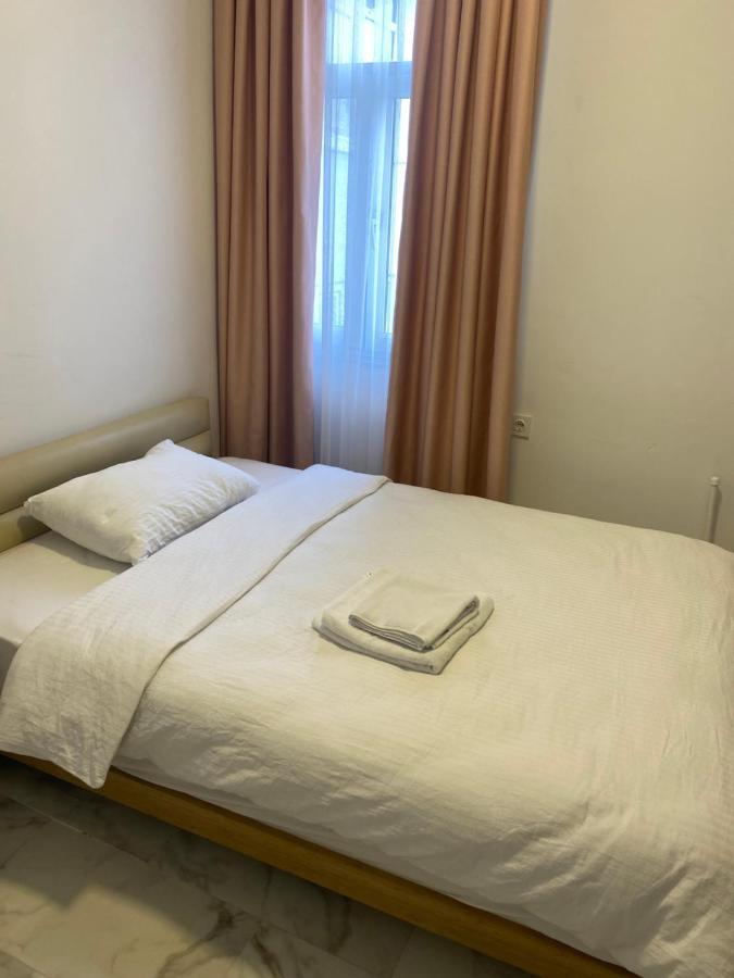 Hotel Yenikapi İstanbul Dış mekan fotoğraf